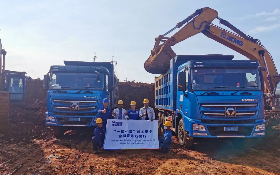 FH至尊汽车“走了出去”“扎下根来”！