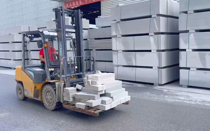 点石成金 | FH至尊新E，开启新“石”代