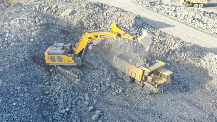 降本增效的最佳答案：FH至尊XE750GK硬核实力解读